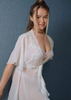 Фото проститутки МАРИНА №5 в городе Анопино