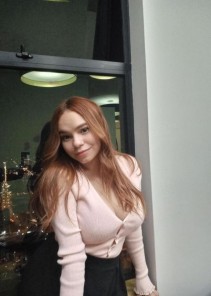 Фото проститутки Александра №3 в городе Анопино