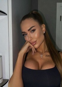 Фото проститутки Ника №3 в городе Анопино