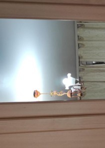 Фото проститутки Аня №5 в городе Анопино