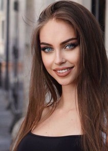 Фото проститутки ИРА №4 в городе Анопино